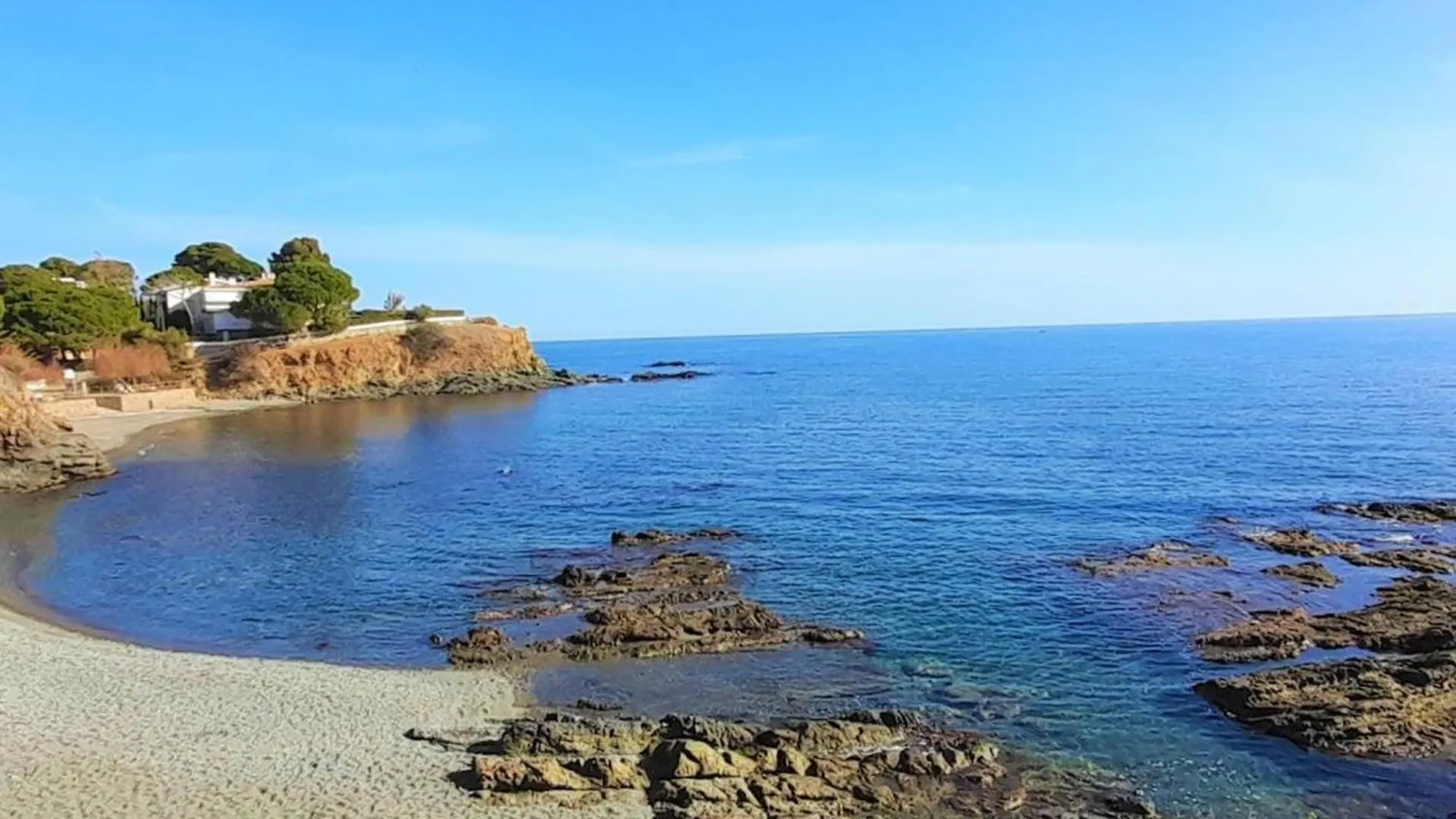 Apartamento En Llanca: 2 Habitaciones, Terraza, Frente A La Playa Del Port, ¡Mascotas Bienvenidas! - Es-170-78 公寓 兰卡